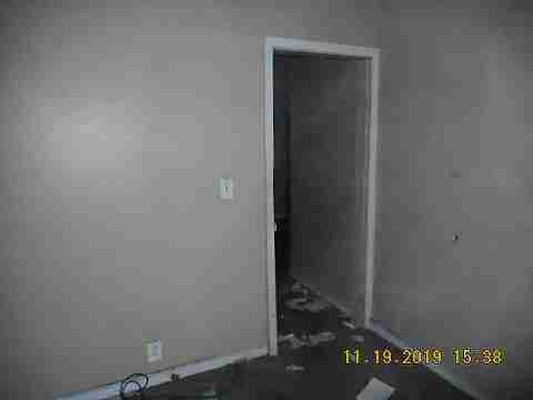 15709 Wildemere (24)_m.jpg